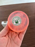 蔻斯汀櫻花花瓣手工皂100g 抑菌除螨 抑菌率高達99.9% 男女通用 精油皂 曬單實(shí)拍圖