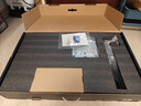 光魂/SDC 27英寸27X1QP超凡劍圣2K 240Hz電競屏Nano IPS顯示器 27X1QP 曬單實拍圖