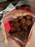 福建特產(chǎn)大果扁荔枝干非妃子笑糯米荔枝干貨核小肉厚甜糯500g煲湯 精品荔枝干  250克/半斤 曬單實(shí)拍圖