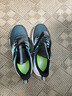 特步童鞋氫風(fēng)8.0lite運動(dòng)跑鞋男童透氣網(wǎng)面跑鞋 黑/極光綠 36 曬單實(shí)拍圖