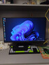 明基（BenQ）PD2706QN 27英寸2K100Hz HDR Type-C供電  雙P3色彩模式 全鏈路色準設計修圖電腦顯示器 曬單實(shí)拍圖