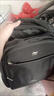 七匹狼背包男雙肩包商務(wù)出差大容量旅行書(shū)包中學(xué)生2025新款電腦包 加大版三層倉(帶充電口) 曬單實(shí)拍圖