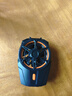 艾勝者手機散熱器制冷半導體充電無(wú)線(xiàn)風(fēng)冷吃雞降溫靜音神器適用蘋(píng)果安卓黑鯊2pro游戲通用背夾式散熱風(fēng)扇 【至尊充電款】三檔調節丨大風(fēng)力散熱 曬單實(shí)拍圖