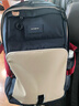 新秀麗（Samsonite）學(xué)生書(shū)包初高中生男女孩雙肩包高顏值減負背包大容量電腦包NW4 曬單實(shí)拍圖