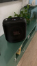 JBL Partybox Encore Essential 音樂(lè )戰將歡唱版無(wú)線(xiàn)藍牙音響戶(hù)外便攜音箱低音炮教師擴音器廣場(chǎng)舞K歌 音樂(lè )戰將歡唱版2代  Encore 2 曬單實(shí)拍圖