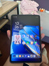 努比亞紅魔電競平板3Pro 9.06英寸OLED電競屏 驍龍8至尊版 8200mAh電池 minipad 游戲平板 16GB+512GB銀翼版 曬單實(shí)拍圖