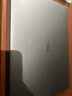 戴爾筆記本電腦 國(guó)家補(bǔ)貼 DELL 14Plus 120Hz 14英寸高性能輕薄本(第二代酷睿Ultra 7 32G 1T 2.5K) 曬單實(shí)拍圖