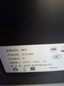 睿熾電腦英特爾酷睿i5/i7臺式電腦主機商用辦公設計師視頻剪輯渲染家用娛樂(lè )電競游戲獨顯電腦整機全套 二：酷睿i7四核+16G+756G+GT辦公獨顯 主機 曬單實(shí)拍圖