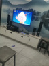 YTFY柏林之聲5.1家庭影院環(huán)繞音響客廳電視K歌大功率重低音炮藍牙音箱 5.1家庭影院 曬單實(shí)拍圖