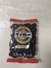 旭東百里挑一 五香味西瓜子獨立小包裝500g黑瓜子炒貨休閑零食年貨 曬單實拍圖