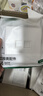 綠聯(lián)超六類網(wǎng)絡(luò)模塊 CAT6A萬兆免打帶屏蔽模塊 RJ45水晶頭母座電腦網(wǎng)線插座面板50U鍍金連接頭 35997 曬單實拍圖