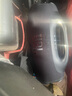 JBL BOOMBOX4 音樂戰(zhàn)神四代 藍牙音箱 戶外音箱 IP68防塵防水 Hifi音質(zhì) 派對音響 戰(zhàn)神4 黑色 曬單實拍圖