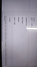 小米(MI) 紅米平板Redmi Pad Pro 12.1英寸 2.5K高清屏 120Hz高刷 娛樂影音學(xué)習(xí)平板 8+128G淺灣藍(lán) 曬單實(shí)拍圖
