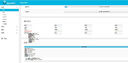 RAX3000Me奈飛PS5流媒體Openwrt軟路由器CPE隨身NAS加速器Switch RAX3000Me普通版 曬單實(shí)拍圖