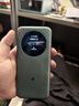 中興（ZTE）U30 Pro 5G免插卡移動(dòng)隨身wifi無(wú)線網(wǎng)卡便攜式熱點(diǎn)5g路由器無(wú)限筆記本電腦通用流量車(chē)載卡托2025款 曬單實(shí)拍圖