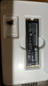 致態(tài)（ZhiTai）長(cháng)江存儲 4TB SSD固態(tài)硬盤(pán) NVMe M.2接口 TiPlus7100系列 曬單實(shí)拍圖