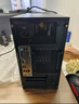 七彩虹（Colorful）AMD銳龍R5 5600GT/5700GT 辦公家用設計游戲臺式組裝電腦主機DIY臺式機 配二：R7 5700G丨16G丨512G丨核顯 全新正品 曬單實(shí)拍圖