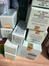雅詩蘭黛小棕瓶精華露50ml修護(hù)抗衰老緊致護(hù)膚品套裝化妝品禮盒中秋節(jié)禮物 曬單實拍圖