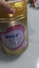 飛鶴生育津貼】臻愛倍護(hù)3段900g嬰幼兒配方超級飛帆三段900克(12-36月 3段900g*6罐【注冊成功950/箱】 曬單實(shí)拍圖