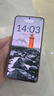 三星（SAMSUNG）Galaxy S24+ 超視覺影像 2K超清全視屏 超亮屏護(hù)眼 智能Bixby AI 旗艦手機(jī) 水墨黑 12GB+256GB 曬單實(shí)拍圖