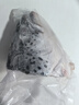 美加佳智利三文魚(yú)頭1.5kg（三條裝）獨立單袋包裝 海鮮水產(chǎn) 曬單實(shí)拍圖