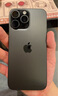 Apple/蘋果 iPhone 16 Pro Max（A3297）256GB 黑色鈦金屬 支持移動聯通電信5G 雙卡雙待手機 曬單實拍圖