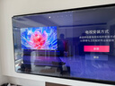 Vidda發(fā)現(xiàn)X 2025款 100英寸 Mini LED 1248分區(qū) DeepSeek 2000nits 換新家電國(guó)家補(bǔ)貼液晶電視100V3N-X 100英寸 曬單實(shí)拍圖