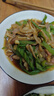 生鮮豬肉冷凍豬耳朵土豬帶根豬耳片熟食鹵菜食材 一級豬耳朵4斤 曬單實拍圖