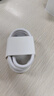 OPPO 原裝 Type-C to Type-C 閃充數據線(xiàn)12A 1米充電線(xiàn) 支持100W Max 適用Find X6 Pro/iPhone 15系列 曬單實(shí)拍圖