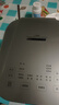 美的（Midea）純鈦0涂層低糖電飯煲3升電飯鍋家用3-4人多功能ih雙熱源快速煮飯鍋智能預(yù)約無涂層電飯煲 3L 【IH立體雙熱源】鈦0涂層 | 健康低糖飯 曬單實(shí)拍圖