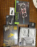宏碁掠奪者（PREDATOR）48G(24G×2)套裝 DDR5 6000頻率 臺(tái)式機(jī)內(nèi)存條 Pallas II 凌霜系列(C28)石耀黑 AI電腦存儲(chǔ)配件 曬單實(shí)拍圖