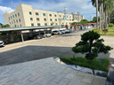 美基（MZJJ）汽車(chē)貼膜車(chē)膜汽車(chē)膜太陽(yáng)膜隔熱膜全車(chē)膜車(chē)窗玻璃隱私防曬防爆膜 V8氮化鈦陶瓷全車(chē)膜(高清前擋+深色側后) 曬單實(shí)拍圖