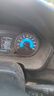 龍蟠SONIC9000 SN全合成汽機油 5W-30/5W-40四季通用汽車(chē)發(fā)動(dòng)機潤滑油 5W-40 SN 4L*2 曬單實(shí)拍圖