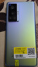 vivo X70 X70Pro X70Pro+ 驍龍888plus 5G蔡司影像 蔡司影像 二手手機 星云【X70Pro】 12GB+256GB 99新 曬單實(shí)拍圖
