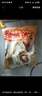 北極甜蝦 1.5kg 1.5kg(凈重) 曬單實(shí)拍圖