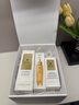 嬌蘭（Guerlain）帝皇蜂姿復(fù)原蜜精華50ml*2緊致修護抗皺護膚品禮盒生日禮物送女友 曬單實拍圖