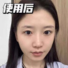 透真美白祛斑面霜577淡斑點(diǎn)黑色素曬后修復曬斑痘印377提亮祛黃男女士 曬單實(shí)拍圖