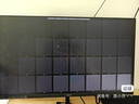 SANC盛色24.5英寸210Hz電競(jìng)顯示器FastIPS 原生200Hz HDR400亮度 硬件低藍(lán)光 電腦屏幕 N50Pro5增強(qiáng)版 曬單實(shí)拍圖