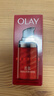 玉蘭油（OLAY）塑顏金純彈力大紅瓶眼霜15ml 淡化細紋提拉緊致【臨期清倉】 曬單實(shí)拍圖