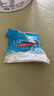 小象米塔乳鐵蛋粉新西蘭進(jìn)口乳鐵蛋白調制乳粉1g*60袋 淺藍色 曬單實(shí)拍圖