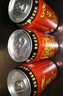 加多寶涼茶植物飲料 茶飲料 310ml*24罐 (新老包裝隨機發(fā)貨) 曬單實(shí)拍圖