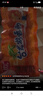雙匯 玉米熱狗腸 32g*60支 火腿腸 休閑零食 香腸 燒烤露營(yíng) 速食 出游 曬單實(shí)拍圖