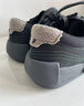 FILA FUSION斐樂(lè )潮牌POP帆布鞋男鞋2025秋季拼接時(shí)尚板鞋 曬單實(shí)拍圖