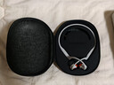 韶音（SHOKZ）OpenRun Pro 2 S820開(kāi)放式藍牙耳機骨傳導耳機運動(dòng)跑步騎行無(wú)線(xiàn)耳機超長(cháng)續航 基普喬格聯(lián)名款 曬單實(shí)拍圖