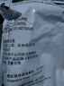 3M3M防塵口罩面罩工業(yè)粉塵裝修水泥煤礦木工打磨專(zhuān)用3200半面具+20片濾棉套裝  曬單實(shí)拍圖