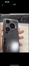 HUAWEI Pura 80 Pro 新品旗艦華為手機 p80pro 一英寸主攝拍照 個(gè)性色卡 AI輔助構圖 華為鴻蒙智能手機 釉黑 12GB+512GB 官方標配 曬單實(shí)拍圖