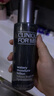 倩碧男士保濕爽膚水200ml 補水控油收縮毛孔護膚品生日禮物送男友 曬單實(shí)拍圖