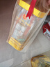 五糧液仙林生態(tài) 江山禮 歐根紗 52度500ml 單瓶裝 節(jié)日禮物 曬單實拍圖