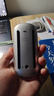 【8成新】Apple/蘋(píng)果 妙控鼠標-白色(USB-C端口)多點(diǎn)觸控表面蘋(píng)果鼠標藍牙鼠標無(wú)線(xiàn)鼠標辦公鼠標適用于Mac/iPad 曬單實(shí)拍圖