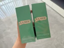 LAMER海藍之謎洗面奶125ml璀璨凈透潔面乳海藍之謎洗面奶125ml 125ml 曬單實(shí)拍圖